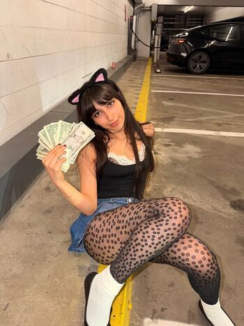 Full leaked Sukimellow private photo