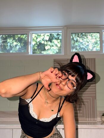 Full leaked Sukimellow private photo