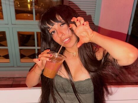 Full leaked Sukimellow private photo