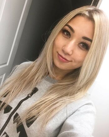 Full leaked Sukiyuki private photo