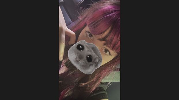 Full leaked Suko vt private photo