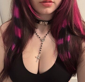 Full leaked Suko vt private photo