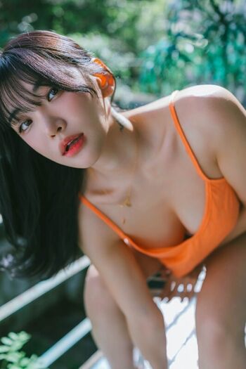 Full leaked Sul a ppp page private photo