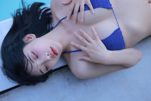 Sul_a.ppp