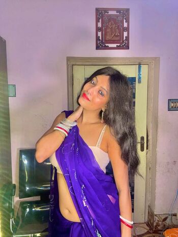 Sulagna Bose