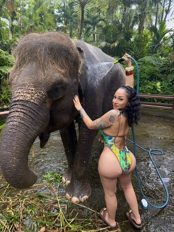 Full leaked Suleeeeey private photo