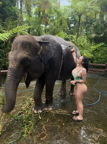 Full leaked Suleeeeey private photo