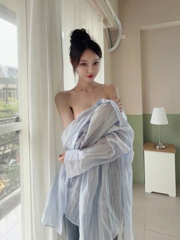 sulittleli