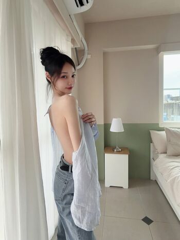 Full leaked Sulittleli private photo