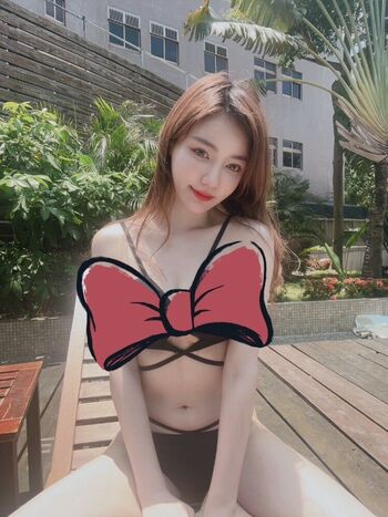 Full leaked Sulittleli private photo