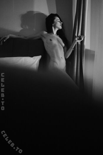 Full leaked Sulowskapaula private photo