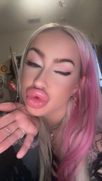 Full leaked Sum r private photo