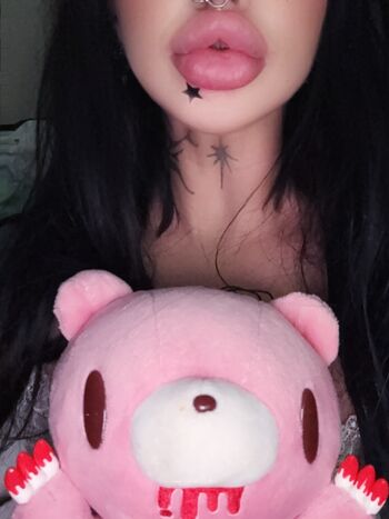 Full leaked Sum r private photo