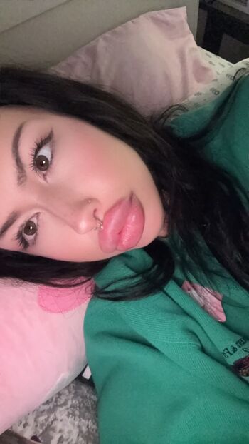 Full leaked Sum r private photo