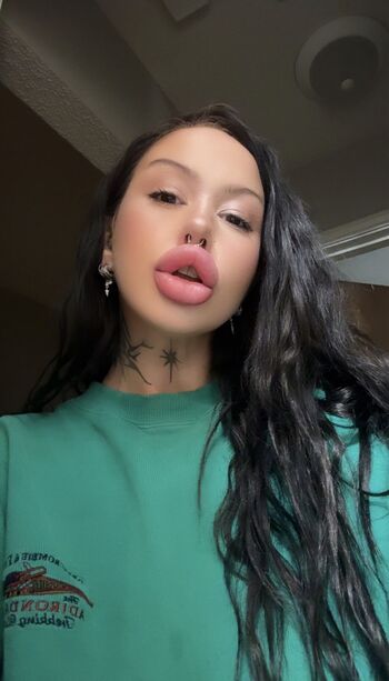 Full leaked Sum r private photo