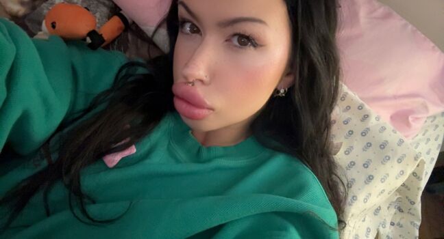 Full leaked Sum r private photo