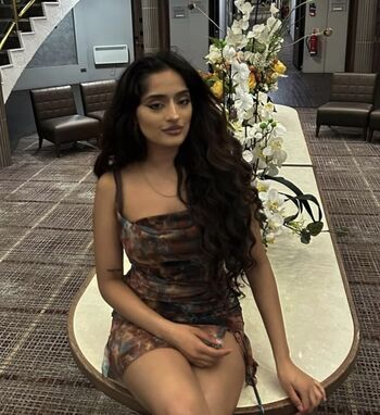 Full leaked Sumeet singhhh private photo