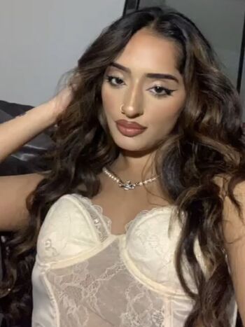 Full leaked Sumeet singhhh private photo