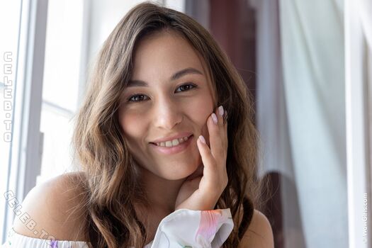 Full leaked Sumikowrestles private photo
