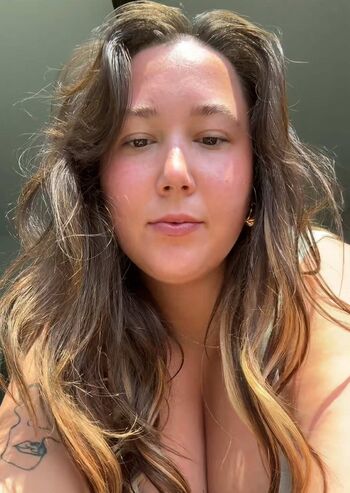 Full leaked Summer private photo