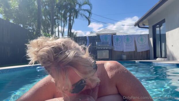Full leaked Summer dellano private photo
