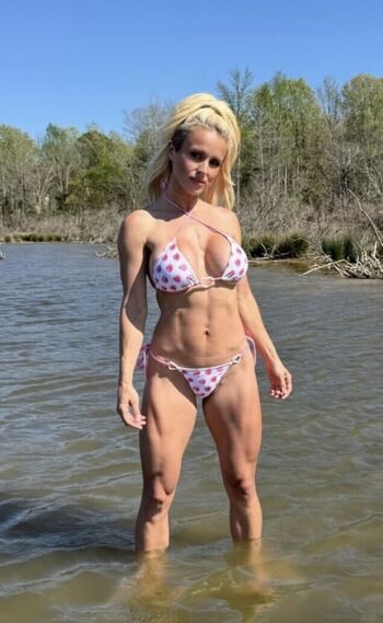 Full leaked Summer mae private photo