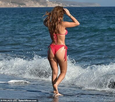 Full leaked Summer monteys fullam private photo