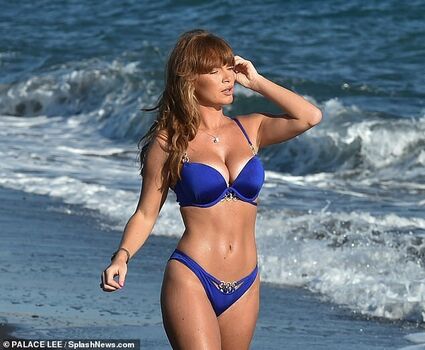 Full leaked Summer monteys fullam private photo