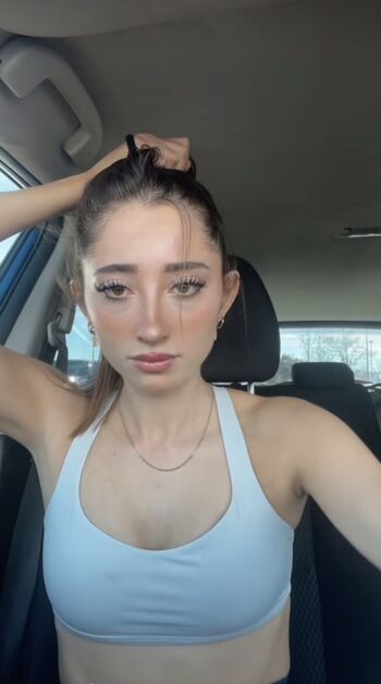 Full leaked Summer wudel private photo