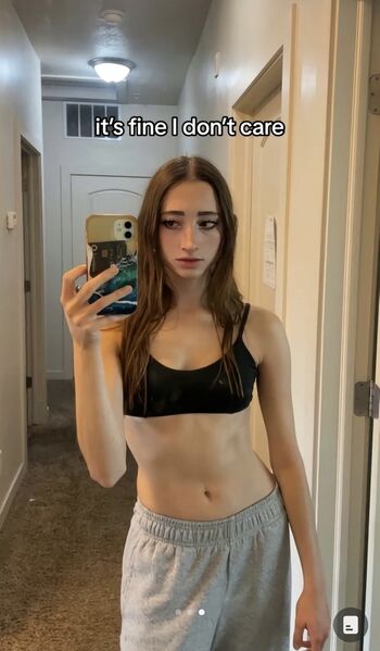 Full leaked Summer wudel private photo