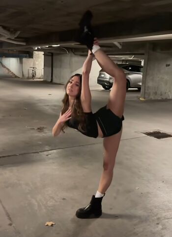 Full leaked Summer wudel private photo