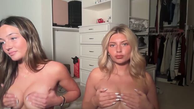 Full leaked Summerclarke private photo