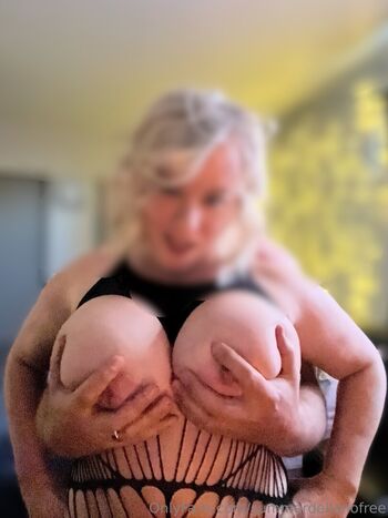 Full leaked Summerdellanofree private photo