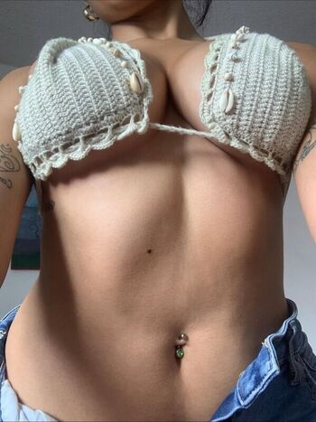Full leaked Sun zuunl private photo