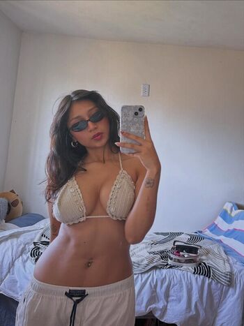 Full leaked Sun zuunl private photo