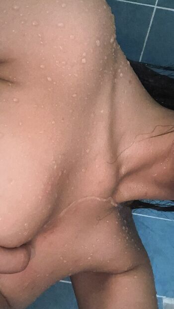 Full leaked Sun zuunl private photo