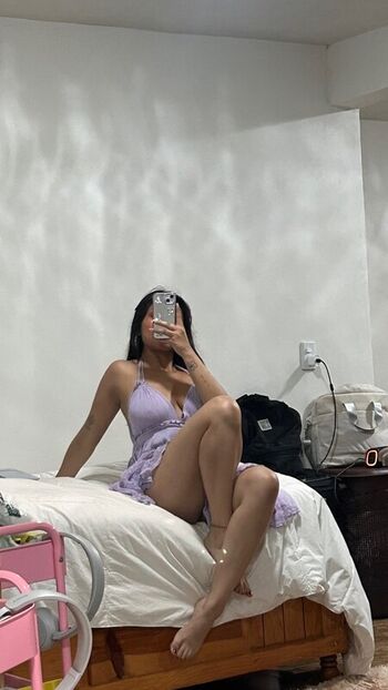 Full leaked Sun zuunl private photo