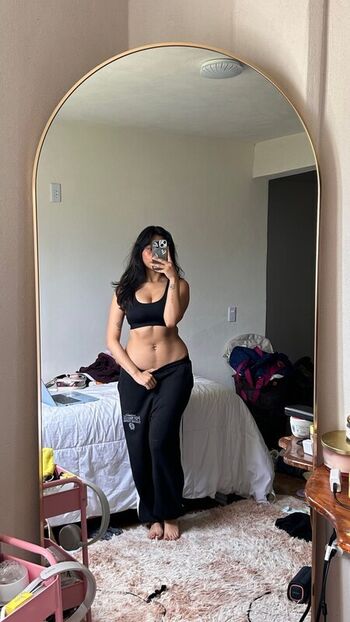 Full leaked Sun zuunl private photo
