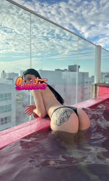 Full leaked Sunaika private photo