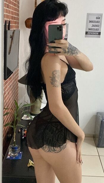 Full leaked Sunaika private photo