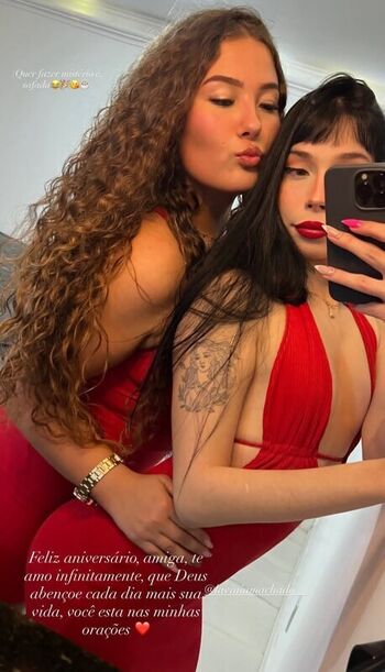 Full leaked Sunaika private photo