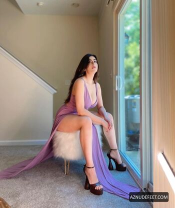 Full leaked Sunaina bhagi private photo