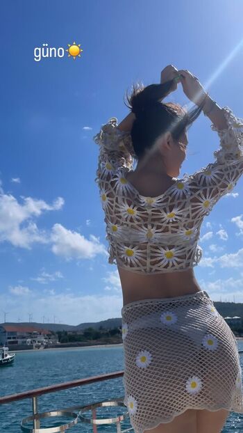 Full leaked Sunay sagut private photo