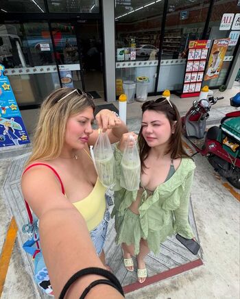 Full leaked Sunay sagut private photo