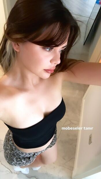 Full leaked Sunay sagut private photo