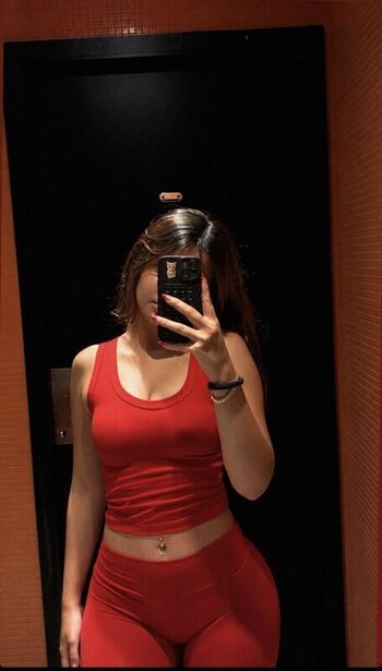 Full leaked Sunay sagut private photo