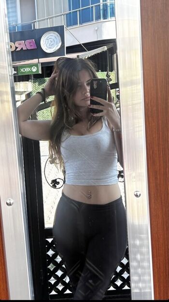 Full leaked Sunay sagut private photo