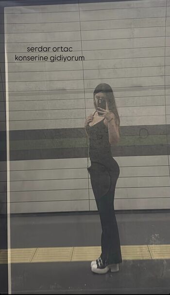 Full leaked Sunay sagut private photo
