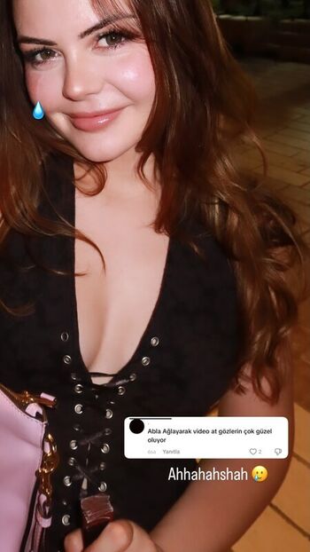 Full leaked Sunay sagut private photo