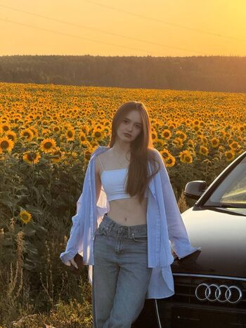 Full leaked Sunblumer page private photo
